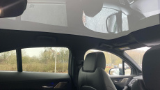 Jaguar I-Pace 294kW EV400 R-Dynamic SE Black 90kWh 5dr Auto Electric Estate